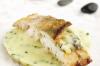 Turbot