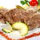 Terrine de Sanglier