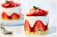 Fraisier