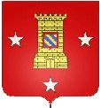 Savigny les Beaune en fête